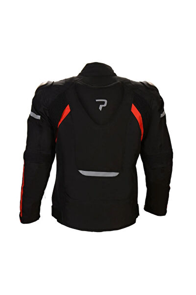 Prohel Motosiklet Mont ve Ceket