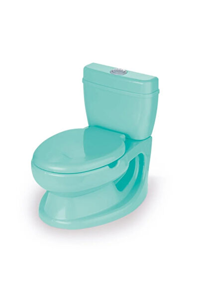 Dolu Bebek Oyuncakları