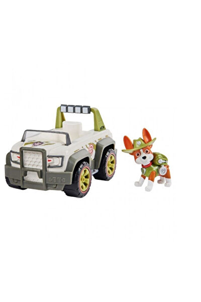 TOYFEST Karakter Figürü