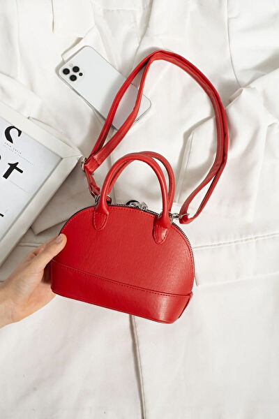 HANDLEY Kadın Omuz Çantası