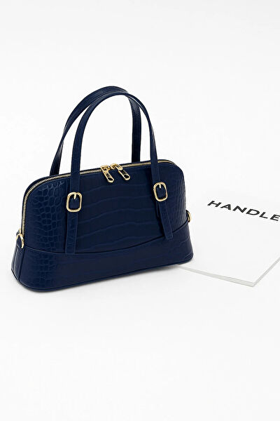 HANDLEY Kadın Omuz Çantası