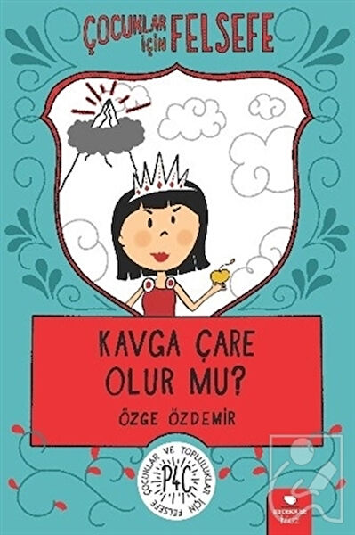 Redhouse Kidz Yayınları Roman
