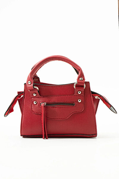 HANDLEY Kadın Omuz Çantası