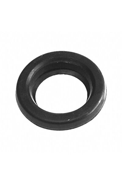 Yerli Yakıt Deposu Ekipmanı