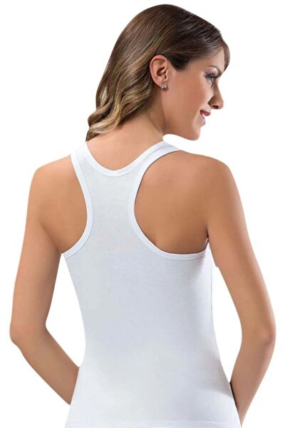 Tutku Elit Sporcu Atleti