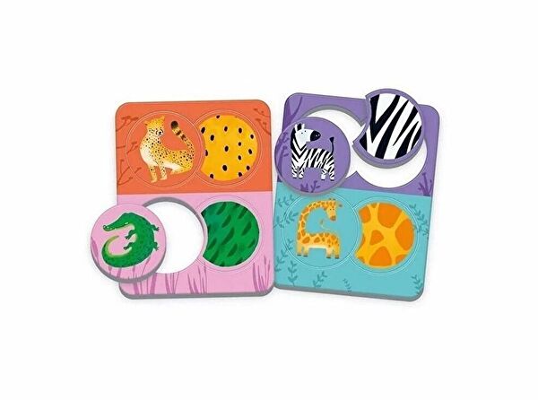 Clementoni Eğitici Oyuncaklar