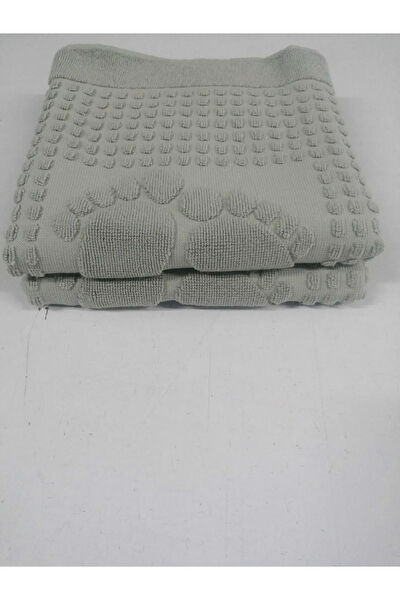 Özdilek Ayak Havlusu