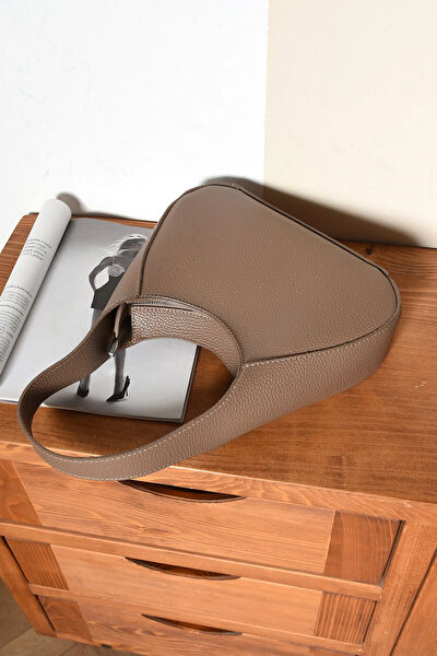 HANDLEY Kadın Omuz Çantası