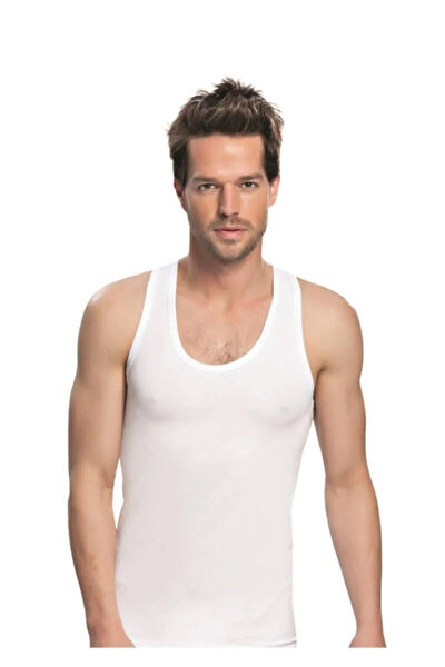 Pi Giyim Erkek Atlet, Body