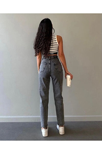 KAİZER DENİM Kadın Jeans