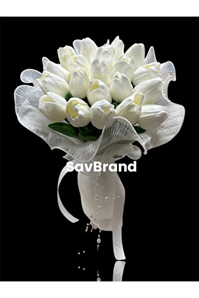 Yapay Çiçek Atölyesi Yapay Çiçek, Meyve