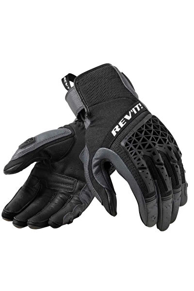 Revit Motosiklet Eldiveni