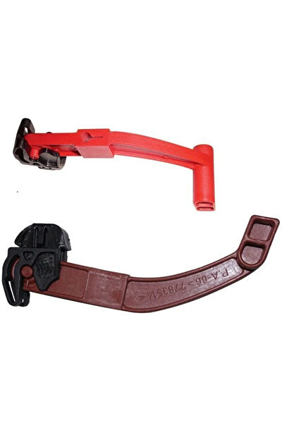 Yerli Oto Kaput Aksesuarları