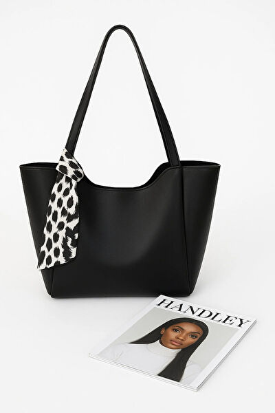 HANDLEY Kadın Omuz Çantası
