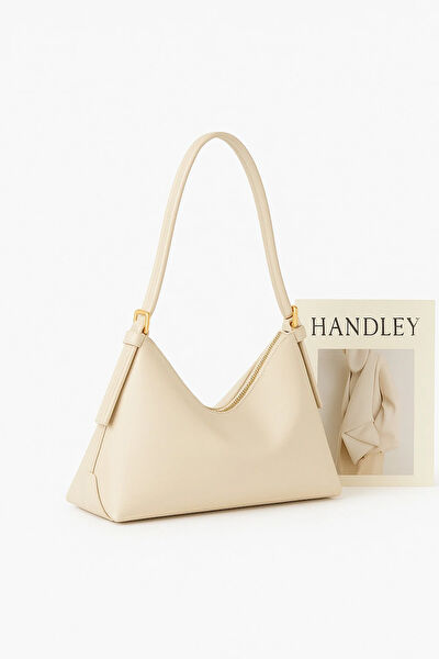 HANDLEY Kadın Omuz Çantası