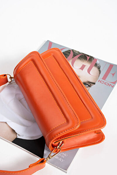 HANDLEY Kadın Omuz Çantası