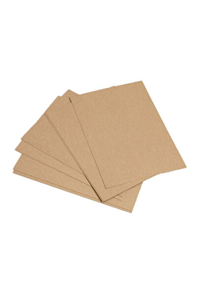 Orcopy Fotokopi Kağıdı