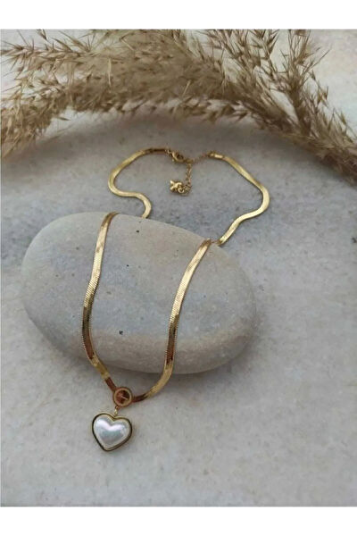 Nisan Kids Kadın Saç Tokaları ve Yüzükleri