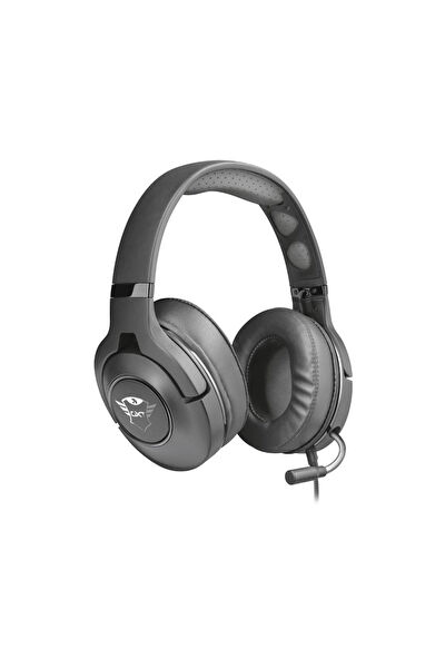 Trust Bilgisayar Kulaklığı