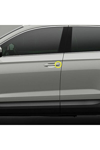 TAMDA ARADIĞIM Kapı Kol Çerçevesi