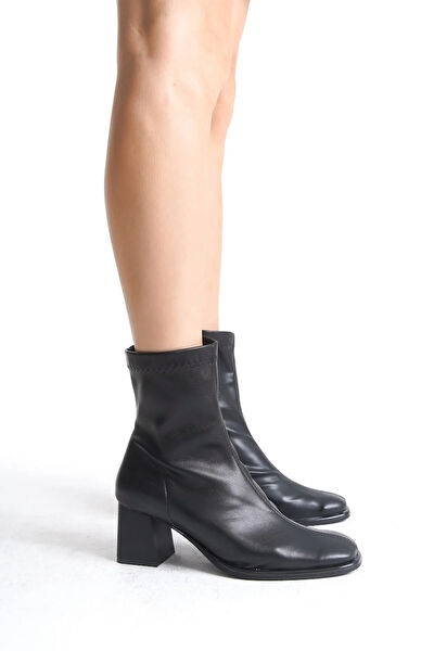 Meyou Shoes Kadın Bot