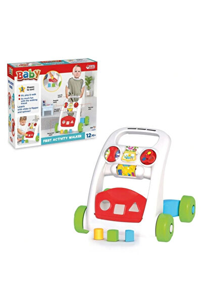 TWOX Bebek Oyuncakları