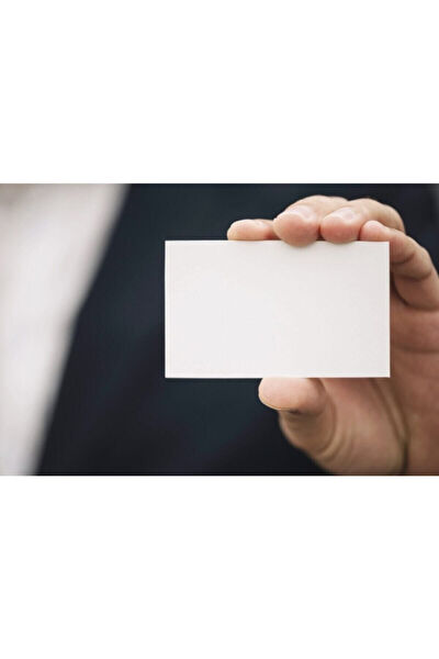 Orcopy Post-it, Not Kağıdı