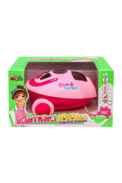 Oydaş Oyuncak Bebek Oyuncakları