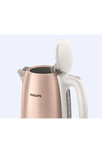 Philips Su Isıtıcıları