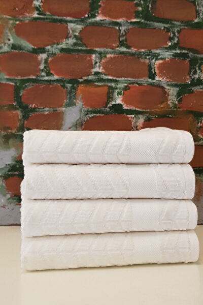 Özdilek El, Yüz, Saç Havlusu