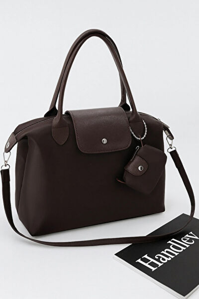 HANDLEY Kadın Omuz Çantası