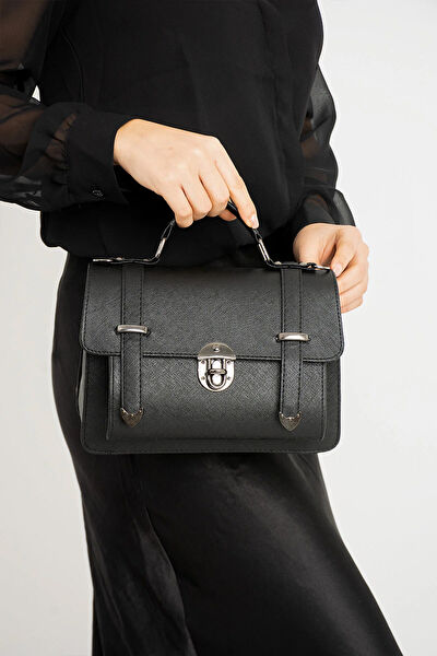 HANDLEY Kadın Omuz Çantası