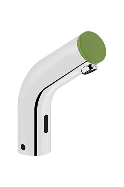 VitrA Lavabo Bataryası