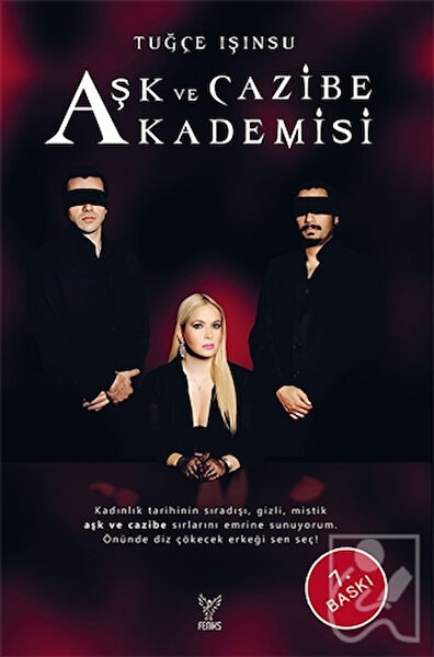 Feniks Yayınları Sosyoloji, Toplum