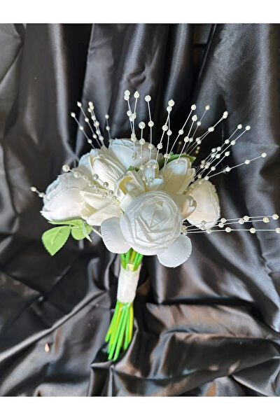 Yapay Çiçek Atölyesi Yapay Çiçek, Meyve