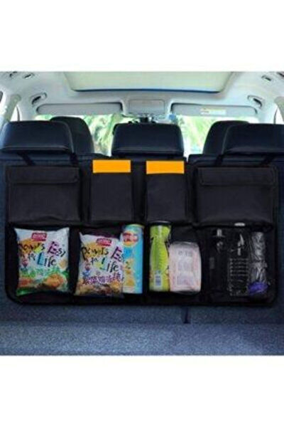 Baffhome CD Organizer / Çantaları