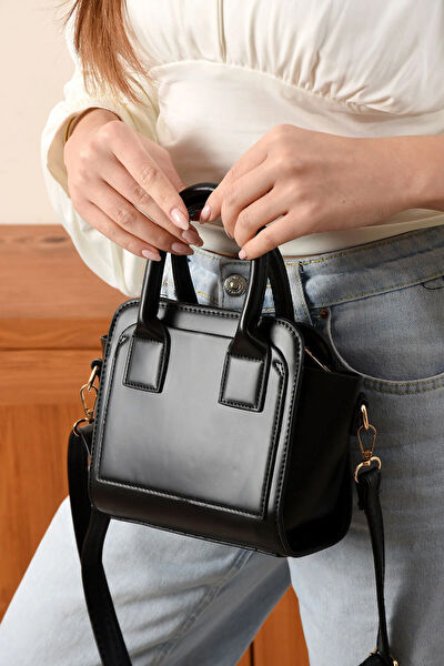 HANDLEY Kadın Omuz Çantası