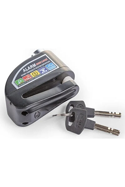 SUPERMOTO Motosiklet Aksesuarı