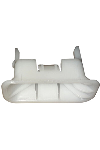 Yerli Yedek Parça Ürünleri