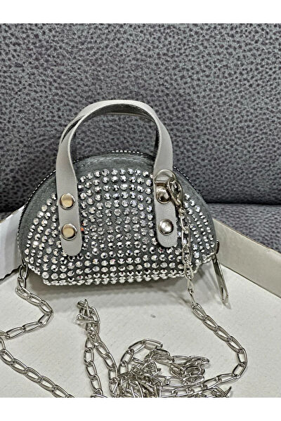 HANDLEY Kadın Omuz Çantası