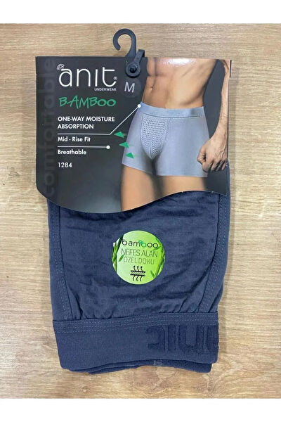 Anıt Erkek Boxer, Slip, Külot