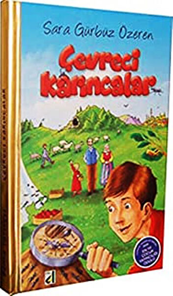 Damla Yayınevi Roman