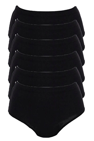 Tutku Erkek Boxer, Slip, Külot