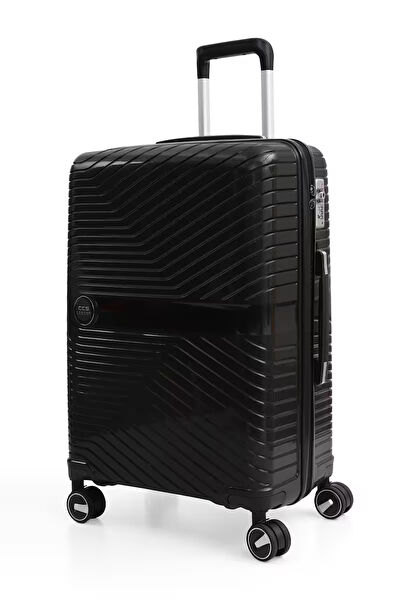 ÇÇS Bavul, Valiz, Seyahat Çantası