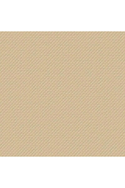 AdaWall Duvar Kağıdı