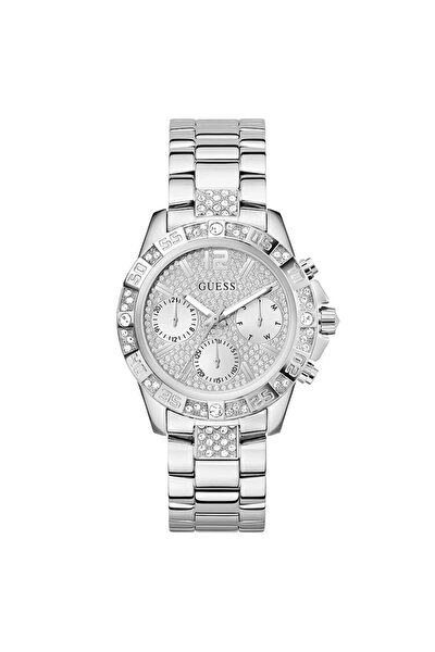 Casio Kadın Kol Saati