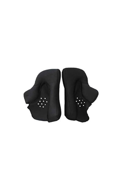 Nexx Motosiklet Kaskları ve Yedek Parçaları