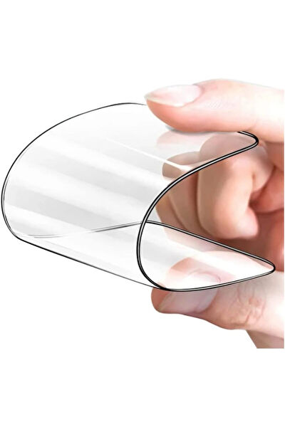 Newface Ekran Koruyucu