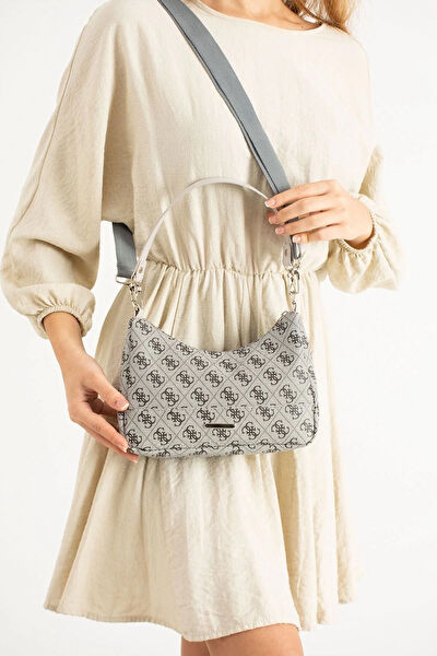 HANDLEY Kadın Omuz Çantası