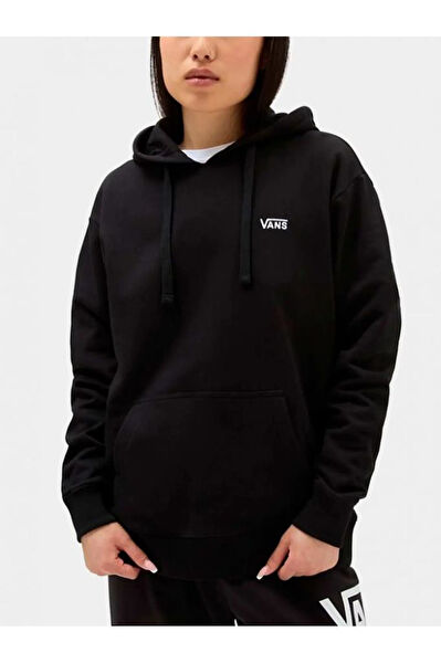 Vans Kadın Sweatshirt